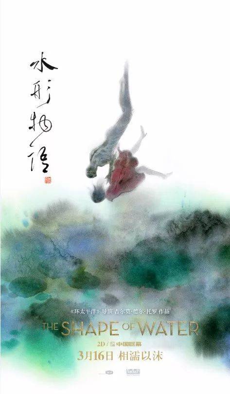 史丹佛大学本科学位证