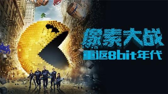 台湾和春技术学院文凭毕业证假的多少钱